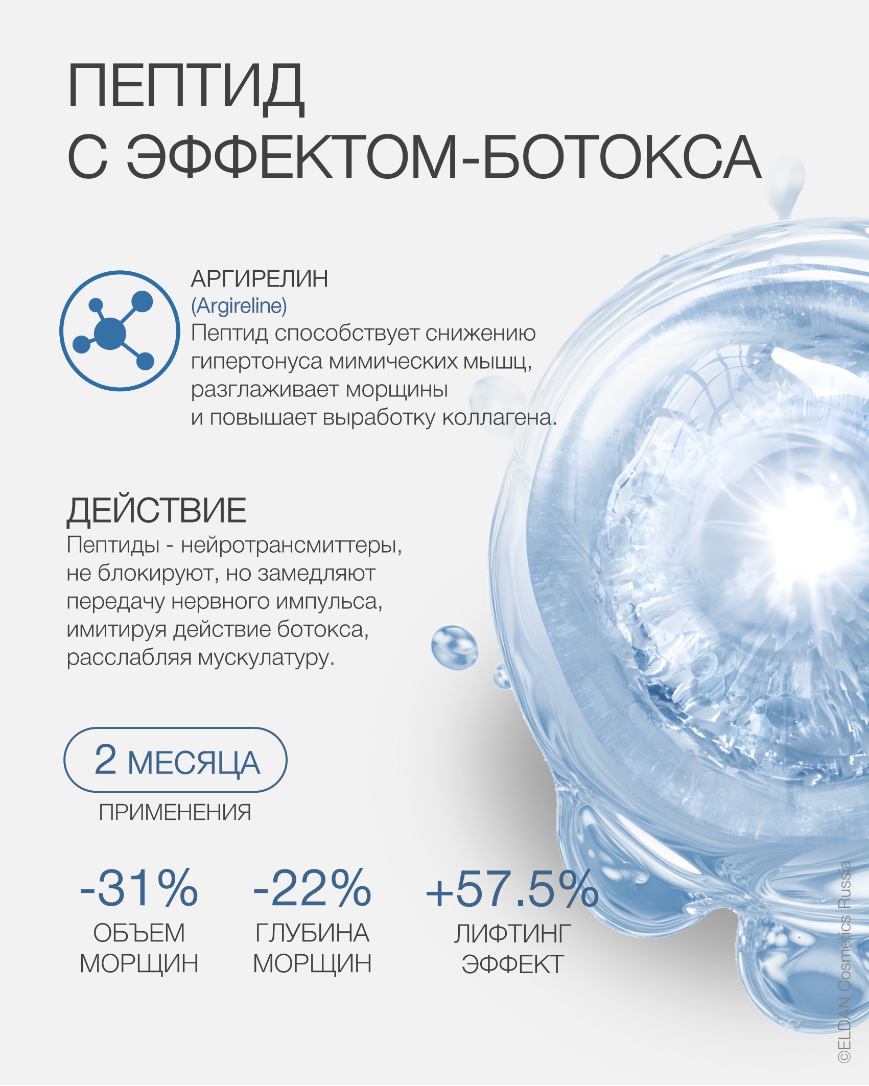 Пост пролонгирование ботокса 3.jpg